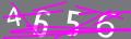 capsa